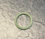 O-ring 22x17x2,5 Oliefilter 125cc Vespa 482302, Ophalen of Verzenden, Veen, Info@veen.nl, Veen
