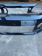 VW Polo VI (AW1) 2.0 GTI Turbo 16V Voorbumper, Auto-onderdelen, Ophalen, Gebruikt, Bumper, Volkswagen
