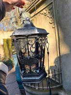 Danse Macabre Popcorn Bucket Limited Edition, Verzamelen, Efteling, Ophalen