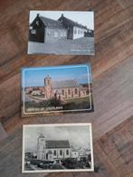 Zoutelande, Ophalen of Verzenden, Zeeland