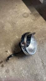 Koplamp skyteam dax, Fietsen en Brommers, Ophalen of Verzenden, Zo goed als nieuw, Koplamp