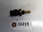 TL1000S 1996 - 2001 Suzuki Elektrische component D1-26812, Motoren
