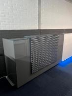 MOOI RECEPTIE TOONBANK BALIE, Huis en Inrichting, Bureaus, Ophalen