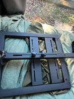 Next Level Racing Wheel Stand - Stuurstandaard, Ophalen of Verzenden, Gebruikt