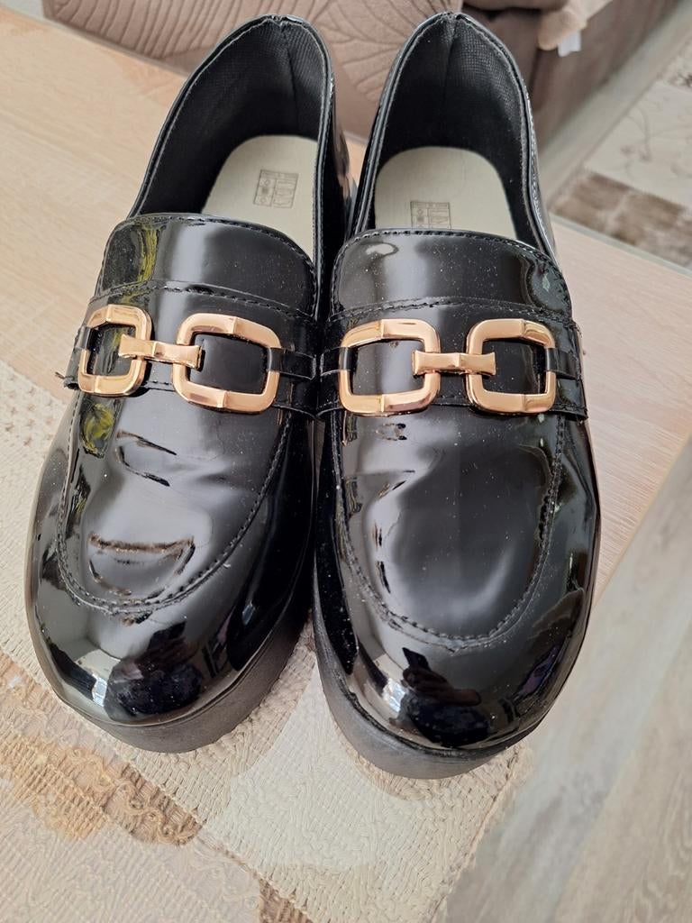 Nieuwe dames schoenen, Ophalen of Verzenden, Nieuw