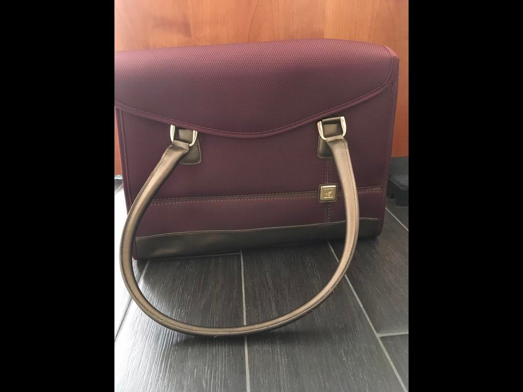 Diane von Furstenberg tas, Ophalen, Nieuw