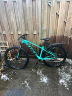 Trek Marlin Mountainbike, Hardtail, Heren, Ophalen of Verzenden, Zo goed als nieuw