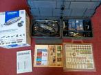 Dremel 4250 Platinum + GARANTIE + Extra's, Ophalen, Zo goed als nieuw