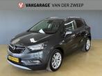 Opel Mokka X 1.6 Selection | PDC | Cruise | Airco (bj 2017), Voorwielaandrijving, 15 km/l, Gebruikt, Euro 6