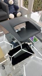 Ford Fiesta 1.25 2010 Informatiescherm Display, Gebruikt, Ford, Ophalen of Verzenden, Ford