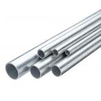 gezocht steigerpijp 42,4 mm minimaal lengte 3,3 meter, Ophalen, Gebruikt, Overige typen, Minder dan 2 meter