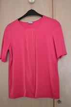 Shirt van Gerry Weber maat 44, Kleding | Dames, Maat 42/44 (L), Ophalen of Verzenden, Zo goed als nieuw, Korte mouw