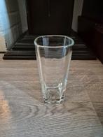 Klein glazen vaasje, Ophalen, Zo goed als nieuw, Overige typen