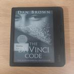 Kobo Libra 2, Ophalen, Zo goed als nieuw, 16 GB of meer, Kobo