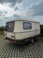 Eriba Pan Familia 1984, Ophalen of Verzenden