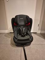 Peg Perego Viaggio 1 2 3 autostoel, Ophalen of Verzenden