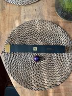 Nespresso Volluto Decaffeinato koffiecups (gratis af te hale, Ophalen of Verzenden, Nieuw, Overige modellen, Koffiepads en cups