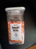 Voorraadbus, Ophalen of Verzenden, Zo goed als nieuw