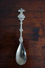 Lepeltje Valkenburg Mijnwerkers, Ophalen of Verzenden