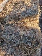 Kleine pakjes hooi, Dieren en Toebehoren, Ophalen of Verzenden, Vee