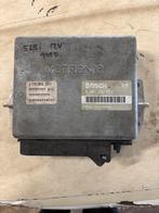 BMW Motronic ECU 2.5L 12V - Bosch 0 261 200 173, Auto-onderdelen, Motor en Toebehoren, Ophalen of Verzenden, Gebruikt, BMW