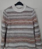 SPORTIEVE Trui van Gracia Maat M, Maat 38/40 (M), Overige kleuren, Gracia, Ophalen of Verzenden