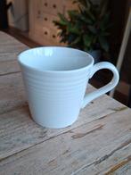 Royal Doulton Gordon Ramsay Maze mok, Huis en Inrichting, Keuken | Servies, Keramiek, Ophalen of Verzenden, Zo goed als nieuw