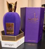 Zimaya Rabab Gems Eau de Parfum 98/100ml, Ophalen of Verzenden, Zo goed als nieuw