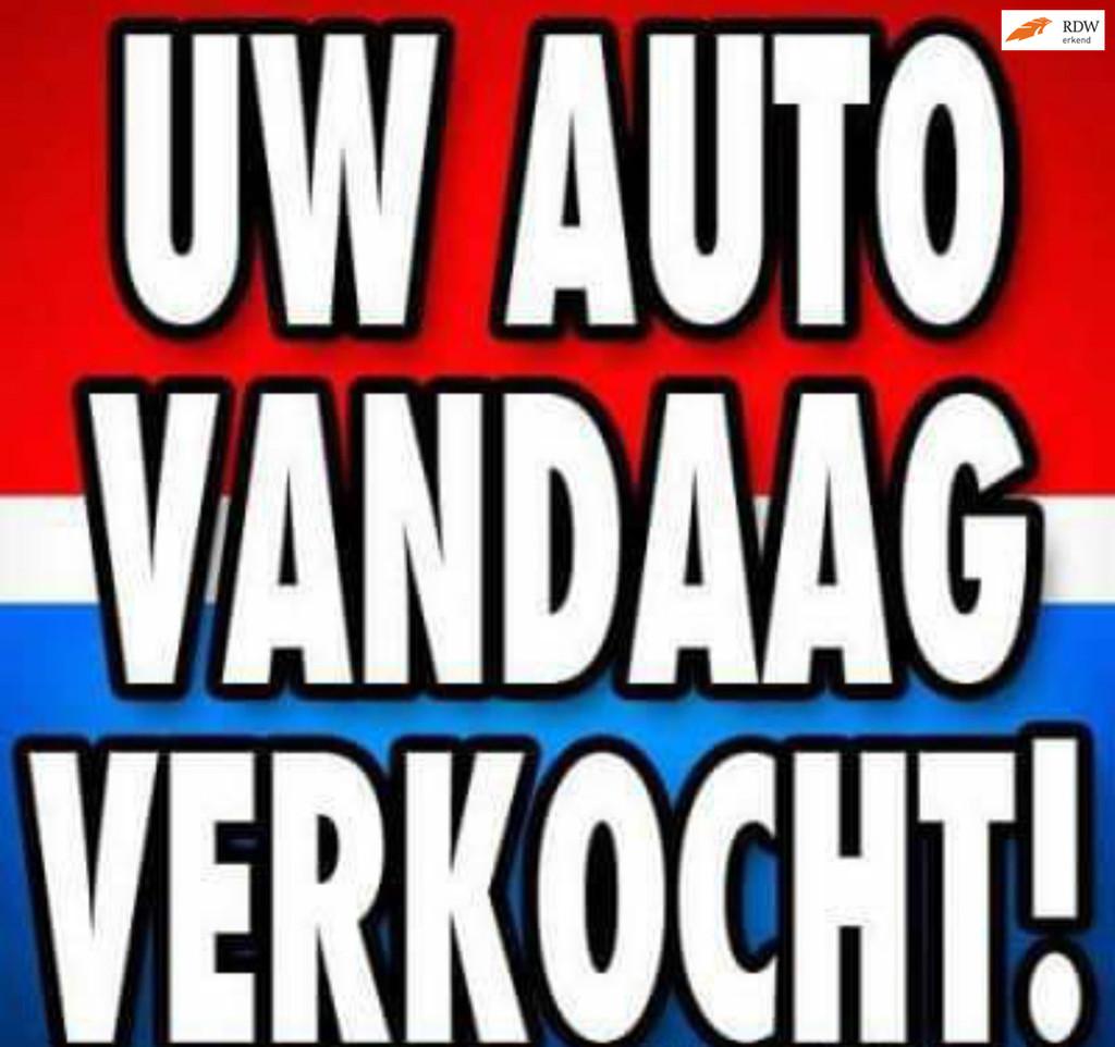 Hyundai Getz Atos Tucson Elantra H300 H200 Tucson WIJ KOPEN, Auto's, Voorwielaandrijving, 4 cilinders, Handgeschakeld, Getz