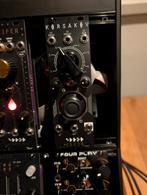 Eurorack module Error Instruments Korsakov koop/ruil, Ophalen of Verzenden, Zo goed als nieuw, Overige aantallen, Overige merken