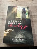 Jeroen Guliker - Havana, Ophalen of Verzenden, Zo goed als nieuw, Jeroen Guliker