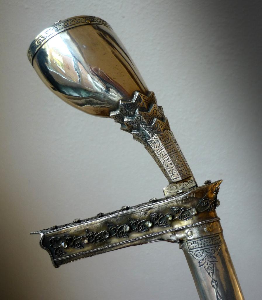 No kris keris  - Rencong - Sewar - Siwai Sumatra, Ophalen of Verzenden