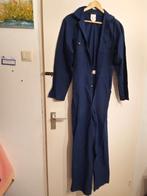 overall, Tuin en Terras, Havep, Heren, Overall, Nieuw