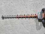 Stihl Accu Heggenschaar HSA 86 - Blad zit los, Tuin en Terras, Ophalen