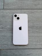 IPhone 13 roze, 128 GB, IPhone 13, Ophalen of Verzenden, Zo goed als nieuw