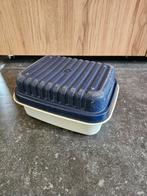 Tupperware kaasdoos, Huis en Inrichting, Keuken | Tupperware, Ophalen of Verzenden, Nieuw, Overige typen