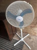 Bestron Statiefventilator DIN16S/C172 - 50W, Witgoed en Apparatuur, Ventilatoren, Ophalen, Gebruikt, Statiefventilator