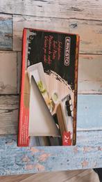 Sushi schaal groot, Ophalen of Verzenden