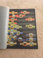 Sigaren bandjes, Verzamelen, Ophalen of Verzenden, Gebruikt, Sigarenbandjes