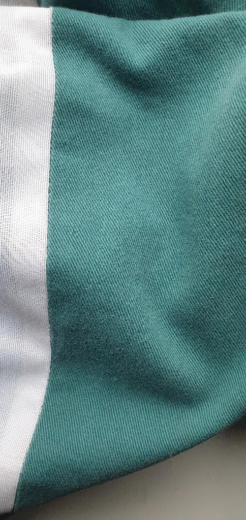 Hondenkussen 100x80 wasbaar EPS comfortabel warmteregulerend, Ophalen, Gebruikt, Katoen