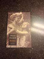 Nicci French - Verlies (Literaire Thriller), Ophalen of Verzenden, Gelezen, Nicci French, Europa overig
