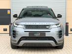 Land Rover Range Rover Evoque 1.5 P270e PHEV AWD Dynamic SE|, Automaat, Zwart, Bedrijf, Adaptive Cruise Control
