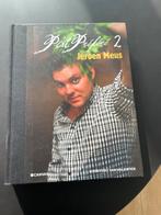 Jeroen Meus Plat Prefere 2 (nieuwstaat), Boeken, Kookboeken, Ophalen of Verzenden, Zo goed als nieuw, Nederland en België