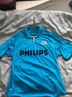 Psv Retro Uit shirt 2001/2002 maat XL, Maat XL, Ophalen of Verzenden, Zo goed als nieuw, Shirt