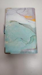 K482 agendaorganizer Standard 95 x 171 mm papierformaat, Diversen, Agenda's, -, -, Ophalen of Verzenden, Zo goed als nieuw