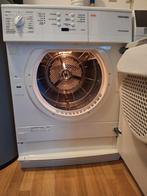 Aeg Lavatherm Wasdroger [Luchtafvoer], Witgoed en Apparatuur, Wasdrogers, Ophalen, Luchtafvoer, 4 tot 6 kg, Anti-kreukfase