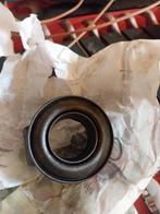 Peugeot 404/504 druklager Nieuw, Ophalen of Verzenden, Nieuw, Peugeot