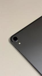 iPad Pro 11 – 64GB – Space Gray – 6 maanden garantie, Computers en Software, Apple iPads, Apple, Apple, Apple iPad, 11 inch