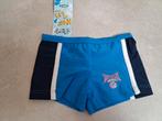Nieuw! zwembroek maat 104 Knot So Bad, Kinderen en Baby's, Kinderkleding | Maat 104, Knot so bad, Ophalen of Verzenden, Jongen