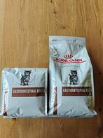 Royal Canin gastrointestinal kitten 3.5 kilo, Ophalen, Kat